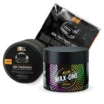 ADBL - Wax One Pack
