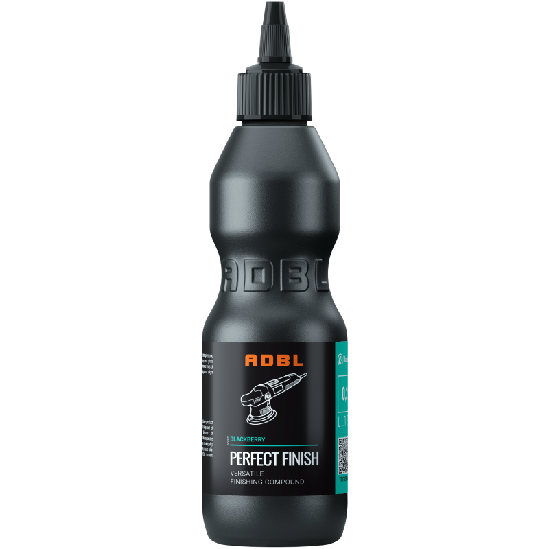 ADBL - Perfect Finish Polish  1 ltr