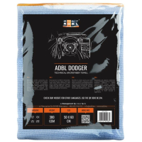 ADBL - Dodger - Technical Microfiber Towel