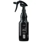 ADBL - PPF Gel 500 ml