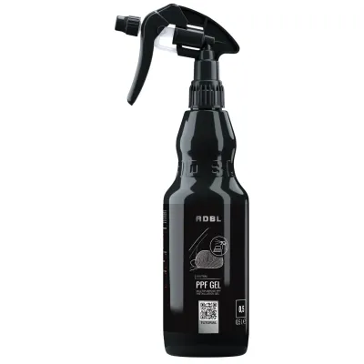 ADBL - PPF Gel 500 ml