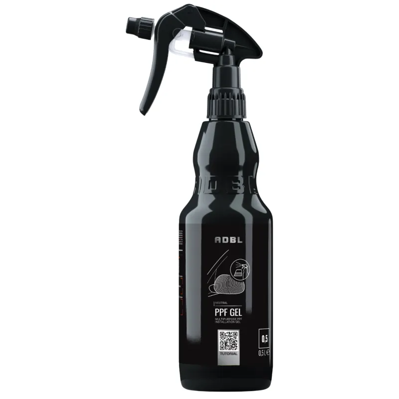 ADBL - PPF Gel 500 ml
