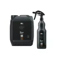 ADBL - Tire & Rubber Cleaner - Refill Pack