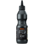 ADBL - AIO Soft - Glaze Sealant 200 ml.