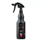 ADBL - WSR Waterspot remover 500 ml