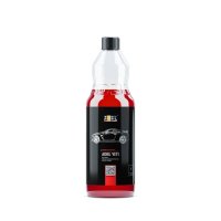 ADBL - Yeti - Cherry Ice Cream - Snowfoam - 1 ltr