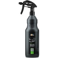 ADBL - Beetle Juice Squeezer Bug Remover - 500 ml.