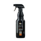 ADBL - Interior Cleaner - 500 ml.