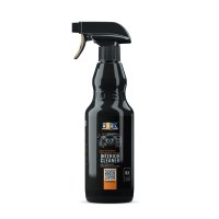 ADBL - Interior Cleaner - 500 ml.