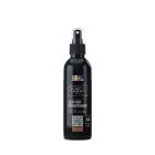 ADBL - Leather Conditioner - 200 ml.