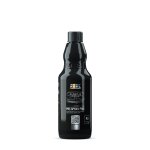 ADBL - APC Pro - 500 ml.