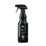 ADBL - Slippy Clay Lube - 500 ml.