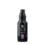 ADBL - Snowball - Ph Balanced Shampoo - 500 ml.