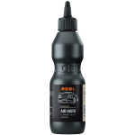 ADBL - AIO Hard - Glaze Sealant 200 ml.