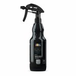 ADBL - Black Water - Tire Dressing - 1 ltr.