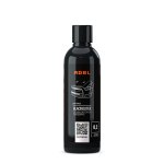 ADBL - Blackouter Exterior Dessing 200 ml