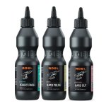 ADBL - Perfect Polish Set 1 ltr