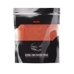 ADBL - Double Mini Twisted Towel 1400GSM! 40x40cm