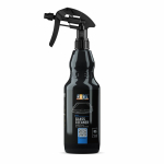 ADBL - Glass Cleaner - 500 ml.