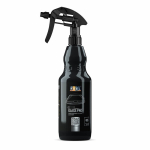 ADBL - Glass Pro 500 ml.