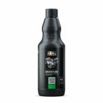 ADBL - Green"n"Gine - Degreaser - 500 ml.