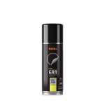 ADBL -GRR Glue Remover 200 ml.