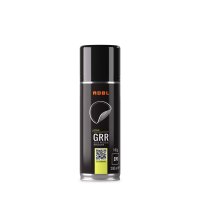 ADBL -GRR Glue Remover 200 ml.