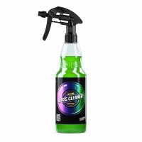 ADBL - Holawsome - Glass Cleaner - 500 ml.