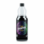 ADBL - Holawsome Cherry Shampoo - 500 ml.