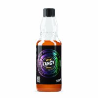 ADBL - Tangy Autoshampoo  1 ltr