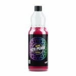 ADBL - Holawsome - Yeti Pearl Snowfoam - 1 ltr