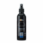 ADBL - Hybrid Glass Cleaner - 200 ml.