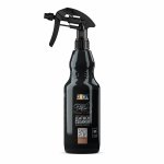 ADBL - Leather Cleaner - 500 ml.