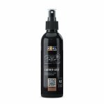 ADBL - Leather Mist Arfreshner - 200 ml