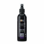 ADBL - Magic Mist Airfreshner - Tire Dressing - 200 ml.