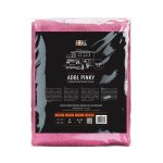 ADBL - Pinky Micorfibertowel - 10 Pack