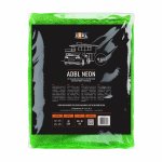 ADBL - NEON Microfibertowel - 10 Pack