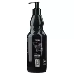 ADBL - Pro Slip 500 ml
