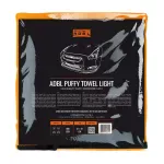 ADBL - Puffy Towel Light - 41 x 41