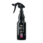 ADBL - QD1 - Quick Detailer 500 ml