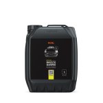 ADBL Rinseless Shampoo 5 ltr.