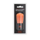ADBL - Pro Medium Soft Brush
