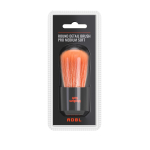 ADBL - Pro Medium Soft Brush