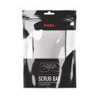ADBL - Scrub Bar Applicator
