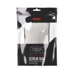 ADBL - Scrub Bar Applicator