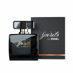 ADBL - Spirits Carparfum - Desire - 50 ml.