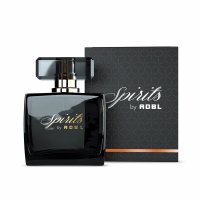 ADBL - Spirits Carparfum - Fame - 50 ml.