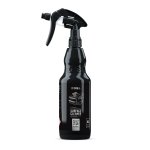 ADBL - Surface Cleaner 500 ml.