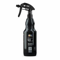 ADBL - Tar & Glue Remover - 500 ml.