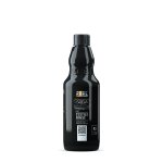 ADBL - Textile Rinse 500 ml.